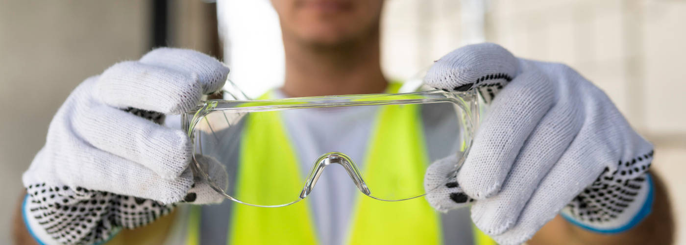 Featured Image for JULDERC USA LLC